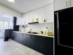 Blk 269 Tampines Street 21 (Tampines), HDB 4 Rooms #560762951